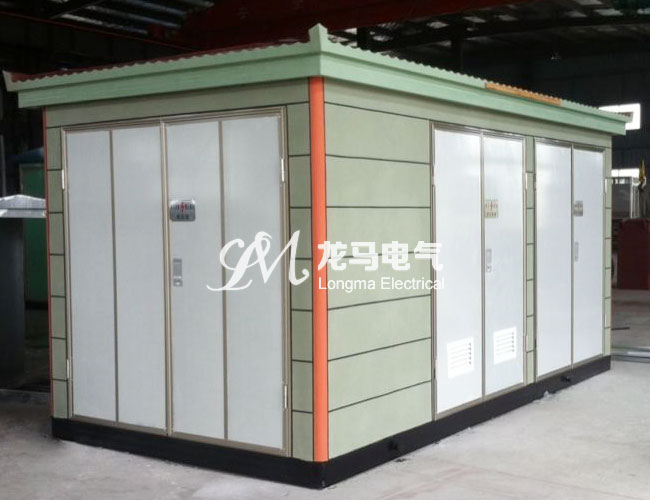 歐式箱變線(xiàn)上詢(xún)價(jià)是不是有更多選擇？